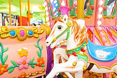 TGA 2023：《兄弟：双子传说重制版》公布